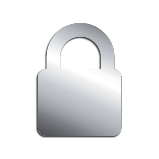 security_icon