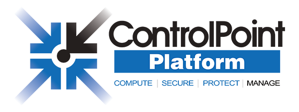 ControlPoint_CSPM