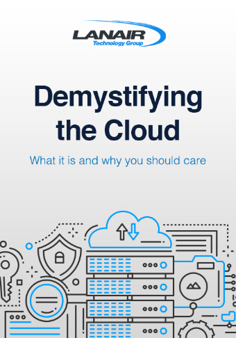 LD-LANAIRGroup-Demystifying-the-Cloud-Cover