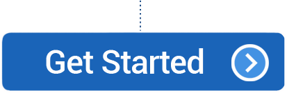 get_started_button