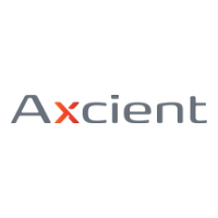 img-partner-axcient