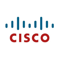 img-partner-cisco