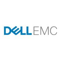 img-partner-dell-emc