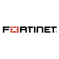 img-partner-fortinet