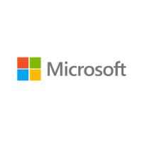 img-partner-microsoft