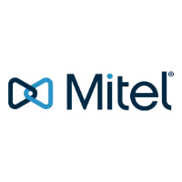 img-partner-mitel