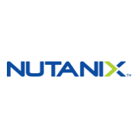 img-partner-nutanix