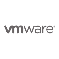 img-partner-vmware