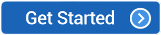 get_started_btn