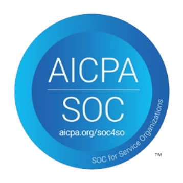 img-aicpa-soc