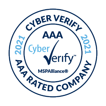 img-cyber-verify-aaa