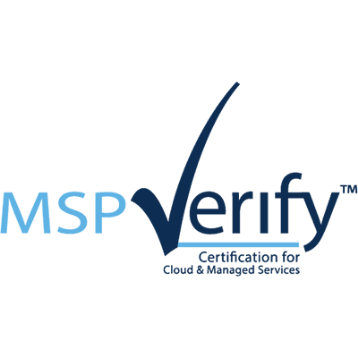 img-msp-verify