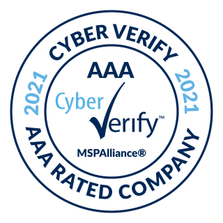 cyber-verify-2021-AAA-r2