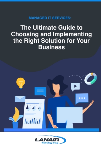 LD-LANAIR-The-Ultimate-Guide-to-Managed-Services-Cover